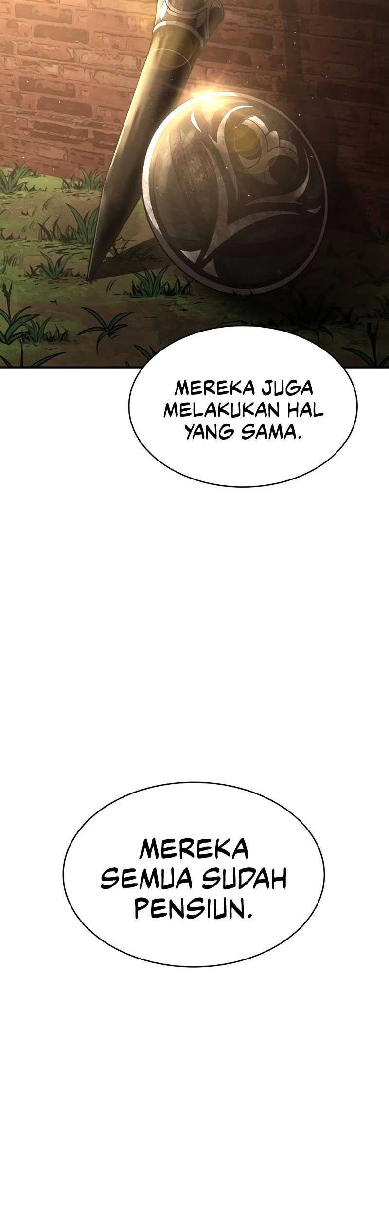 I Became the Tyrant of a Defense Game Chapter 26 Gambar 52