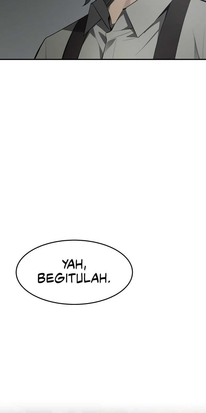 I Became the Tyrant of a Defense Game Chapter 26 Gambar 64