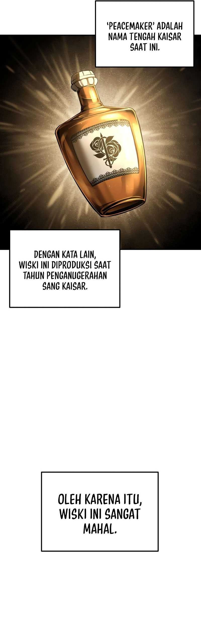 I Became the Tyrant of a Defense Game Chapter 26 Gambar 14