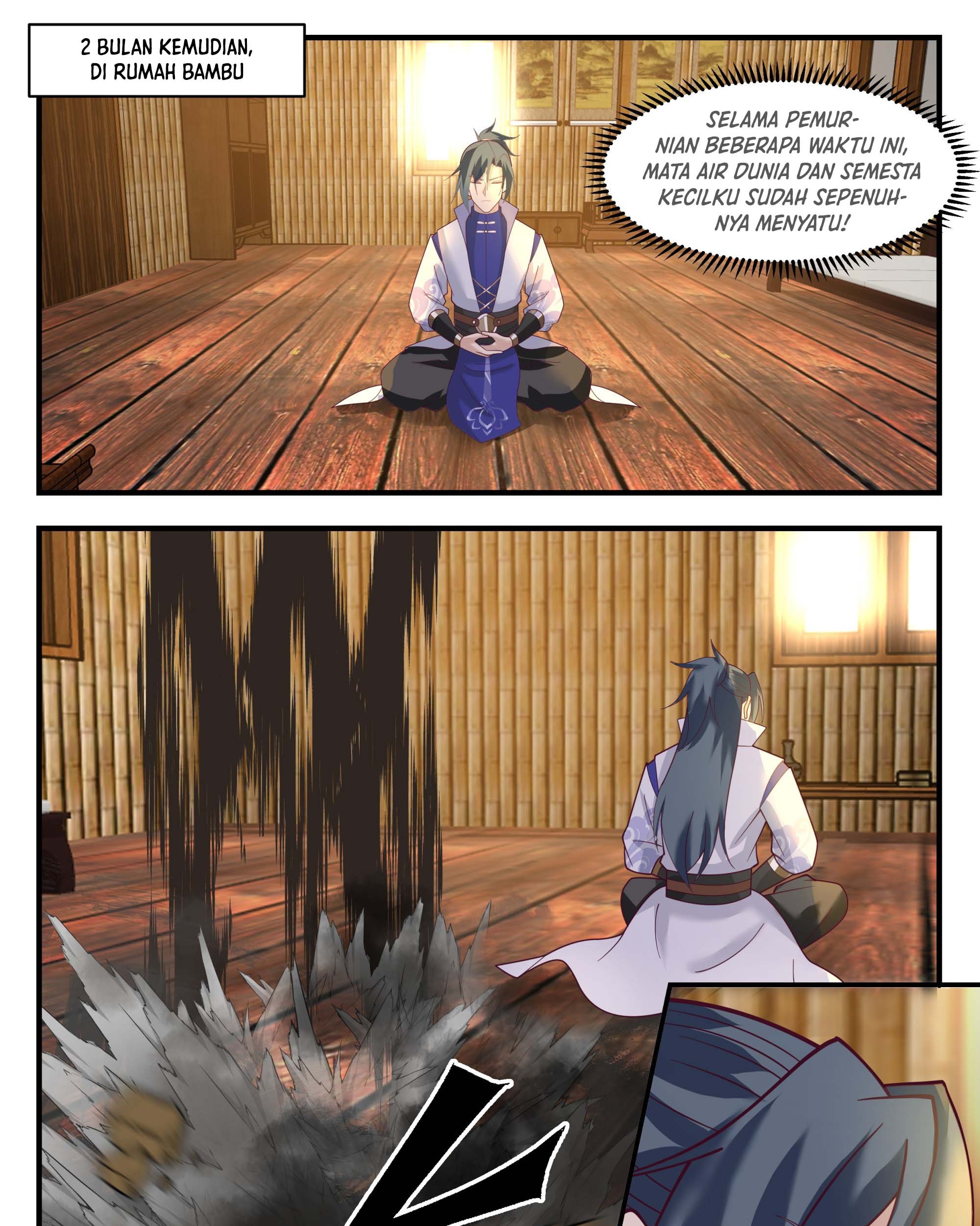 Martial Peak Part 2 Chapter 2901 - https://img.komiku.org/uploads2/2651229-3_part1.jpg