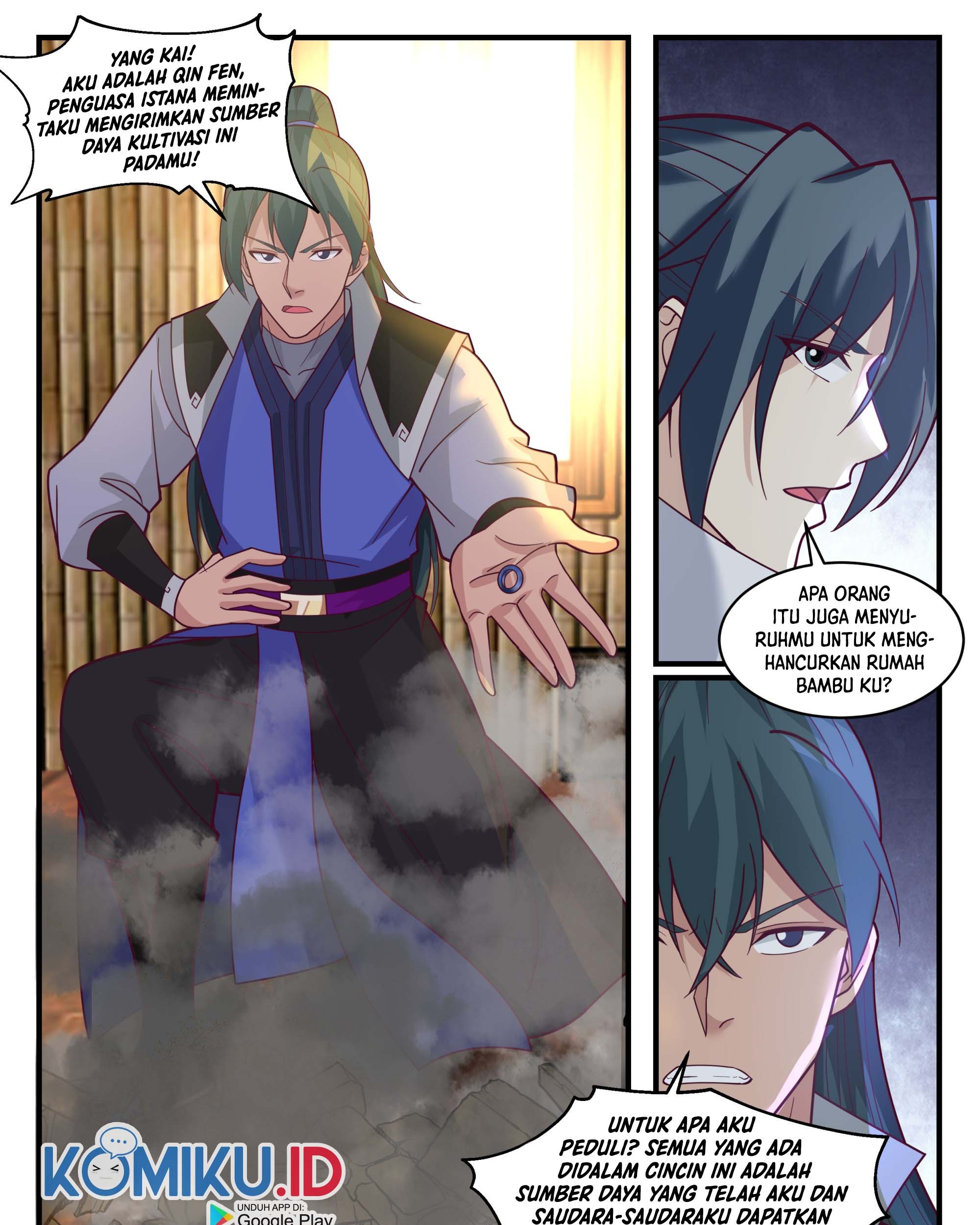 Martial Peak Part 2 Chapter 2901 - https://img.komiku.org/uploads2/2651229-4_part1.jpg