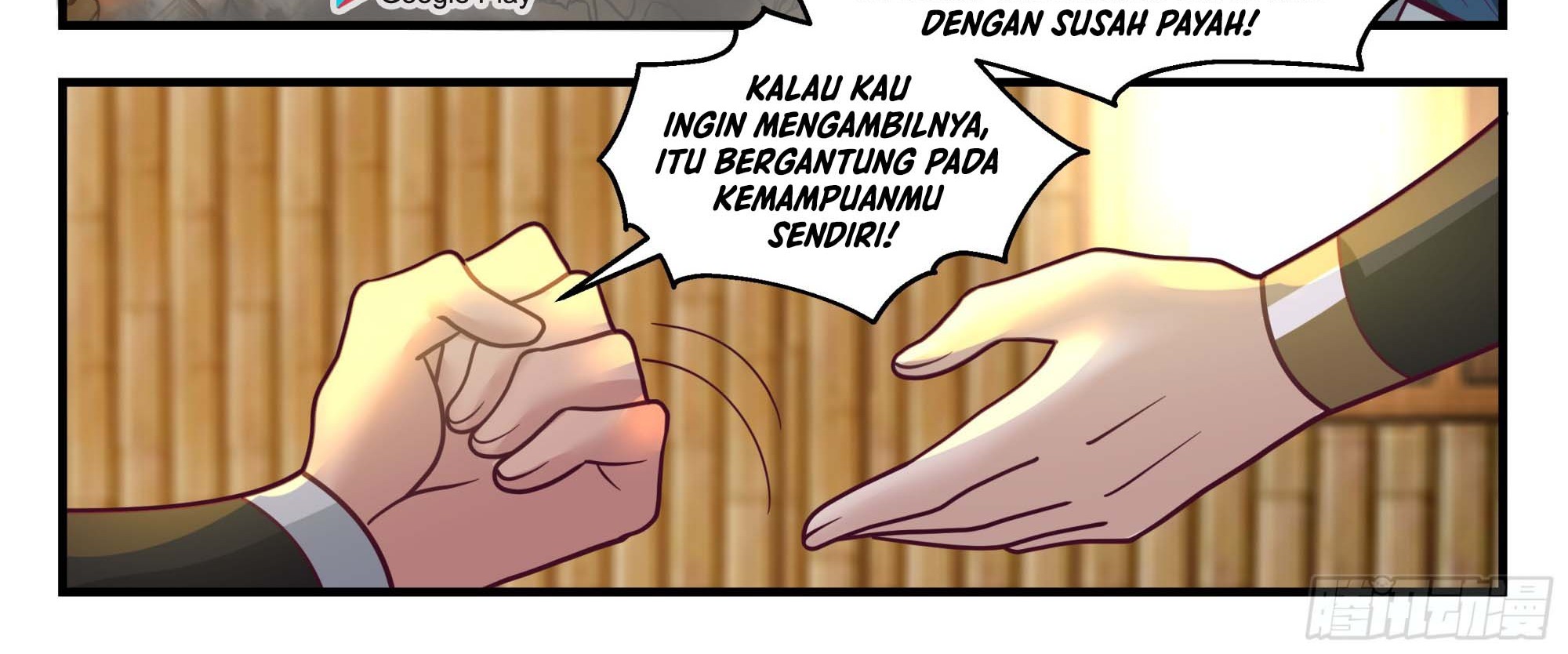 Martial Peak Part 2 Chapter 2901 - https://img.komiku.org/uploads2/2651229-4_part2.jpg