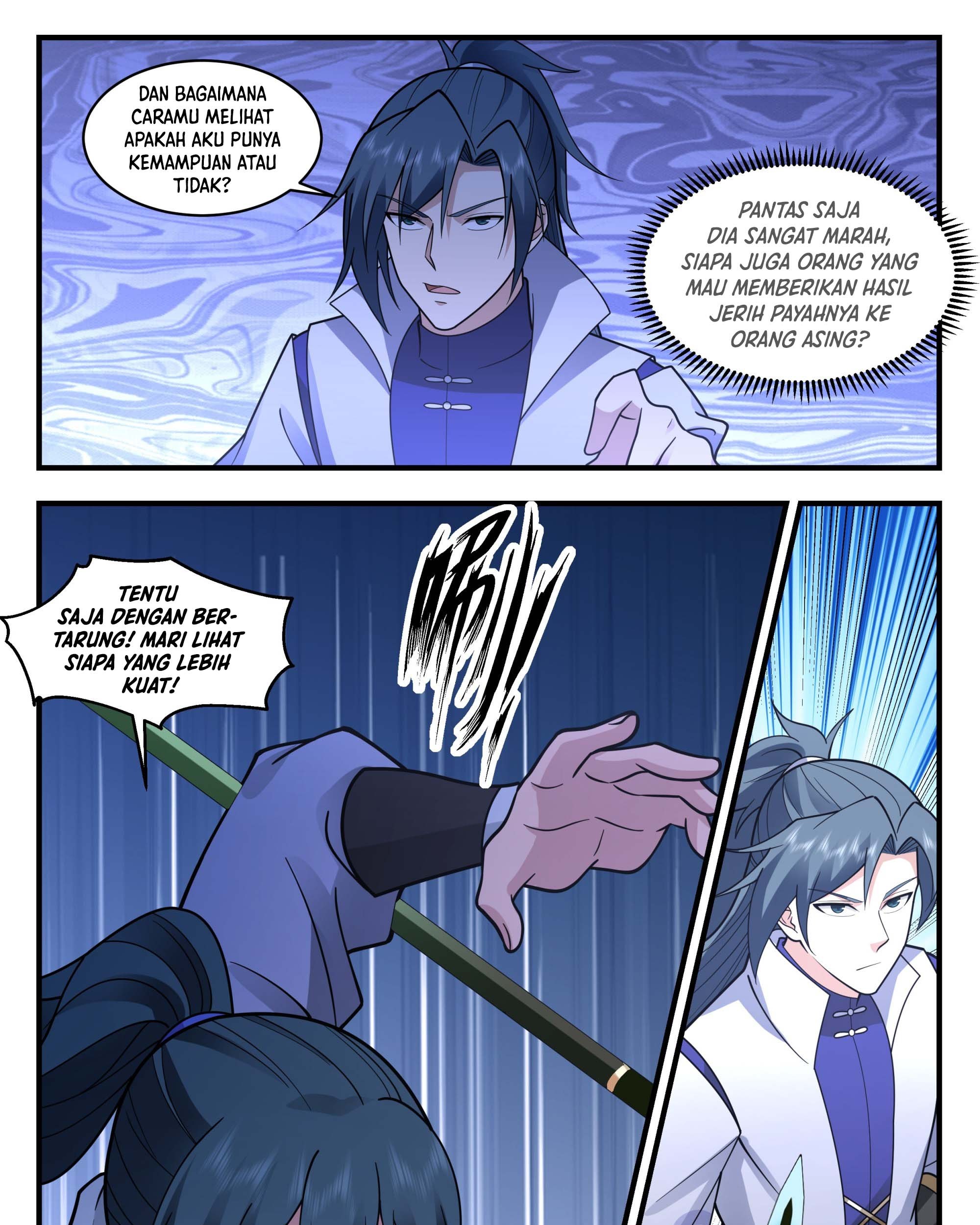 Martial Peak Part 2 Chapter 2901 - https://img.komiku.org/uploads2/2651229-5_part1.jpg