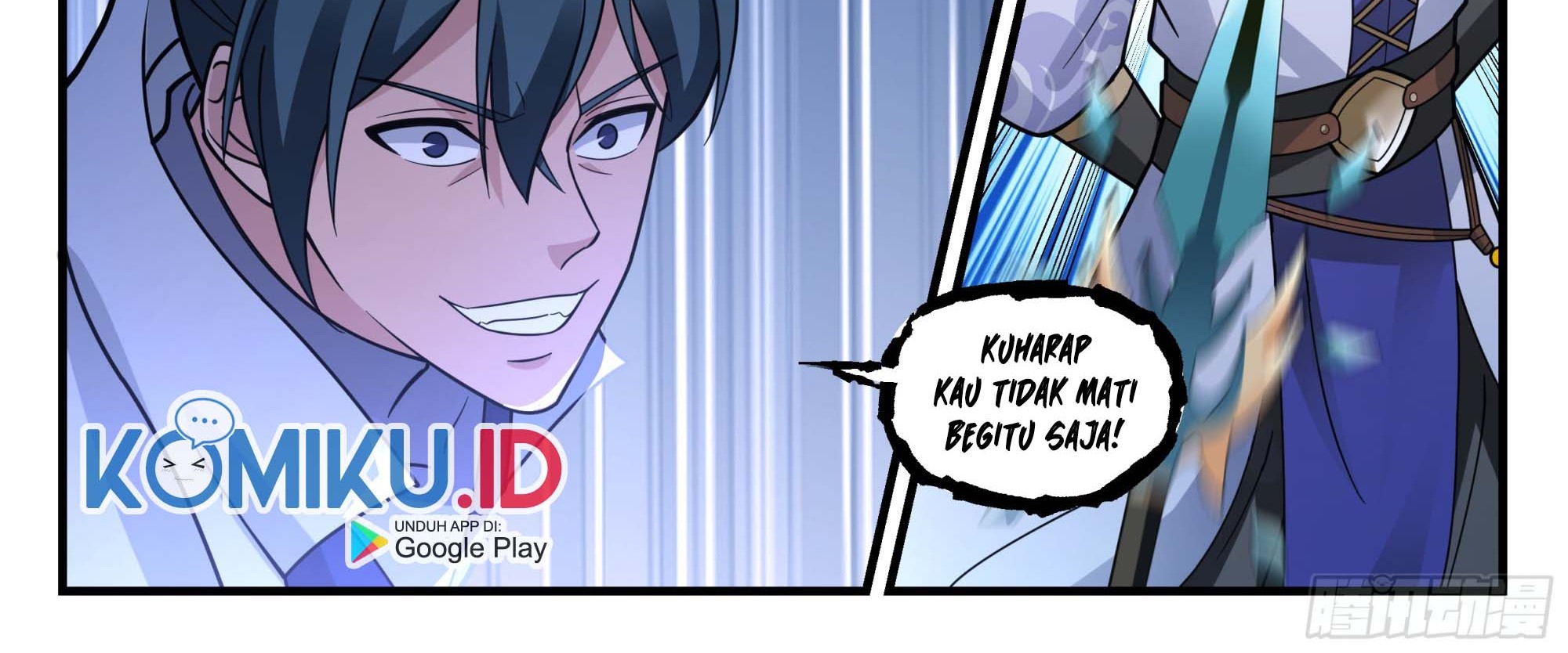 Martial Peak Part 2 Chapter 2901 - https://img.komiku.org/uploads2/2651229-5_part2.jpg