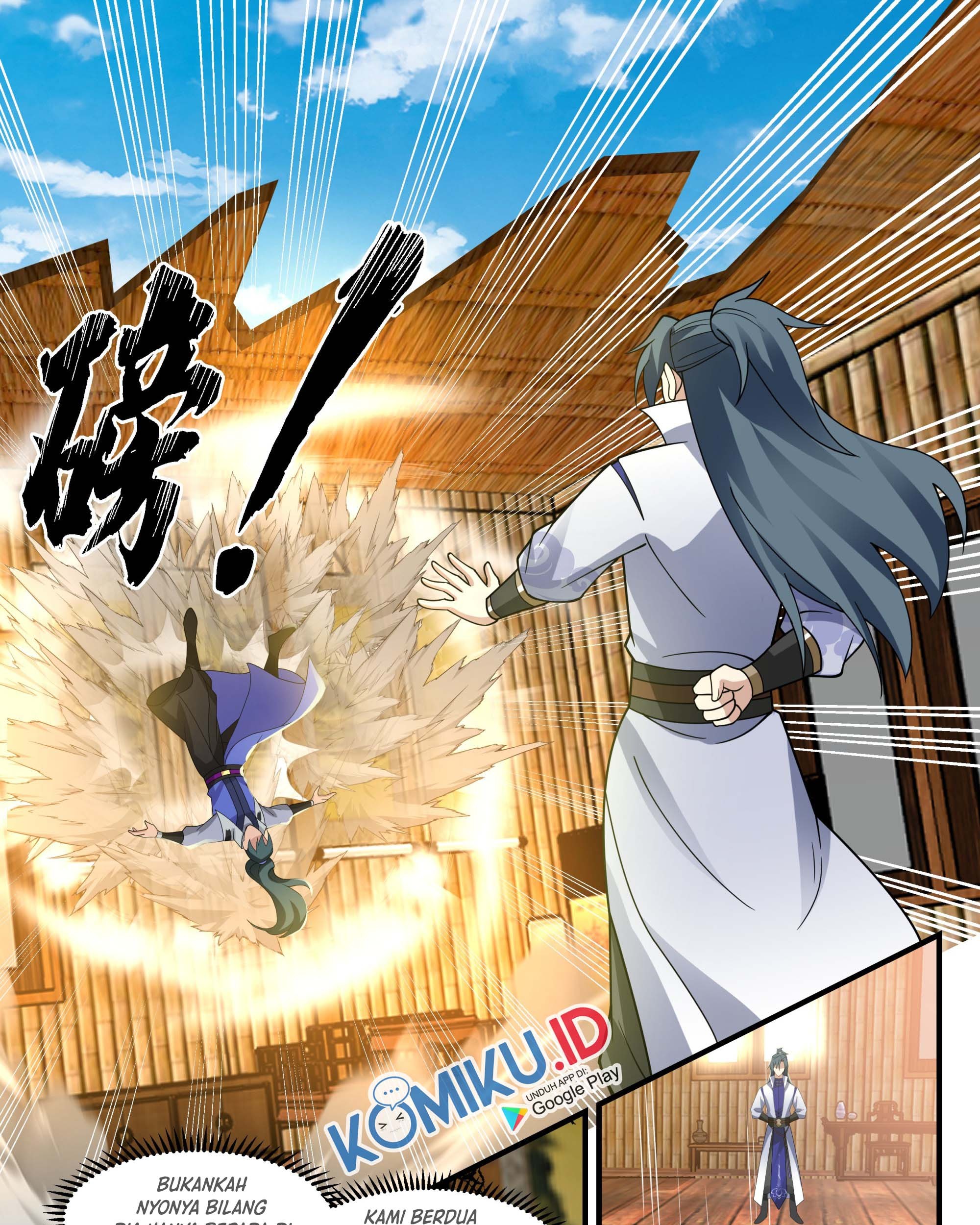 Martial Peak Part 2 Chapter 2901 - https://img.komiku.org/uploads2/2651229-6_part1.jpg
