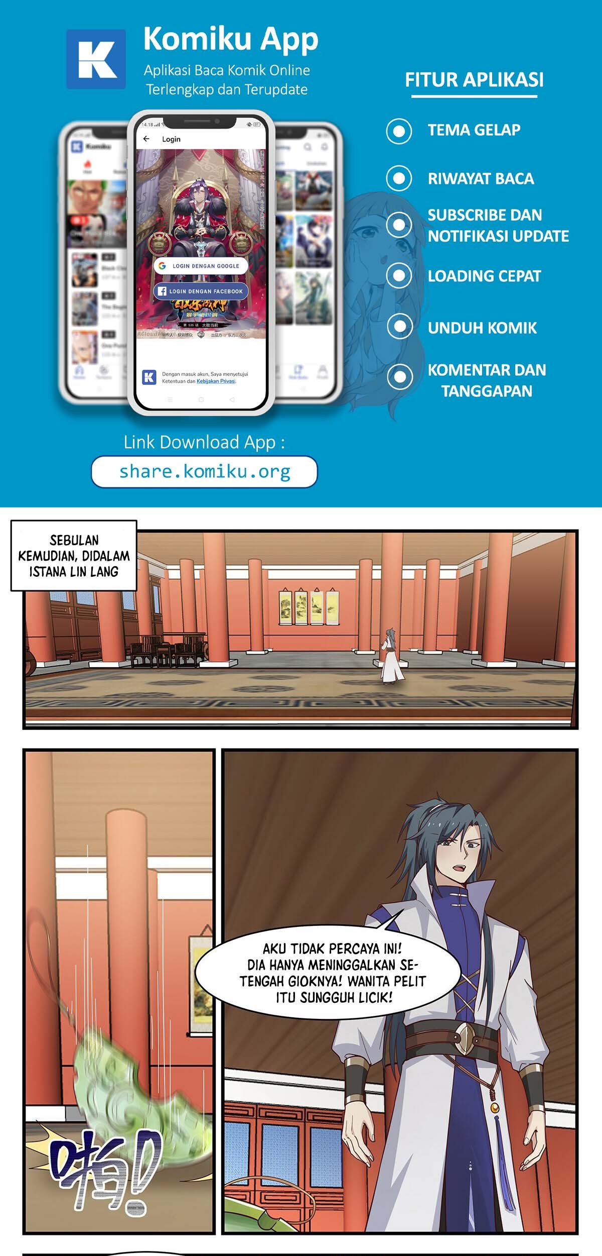 Martial Peak Part 2 Chapter 2902 - https://img.komiku.org/uploads2/2651230-3_part1.jpg