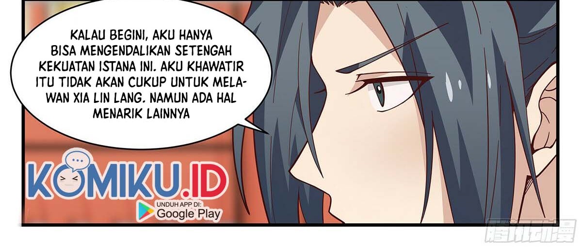 Martial Peak Part 2 Chapter 2902 - https://img.komiku.org/uploads2/2651230-3_part2.jpg