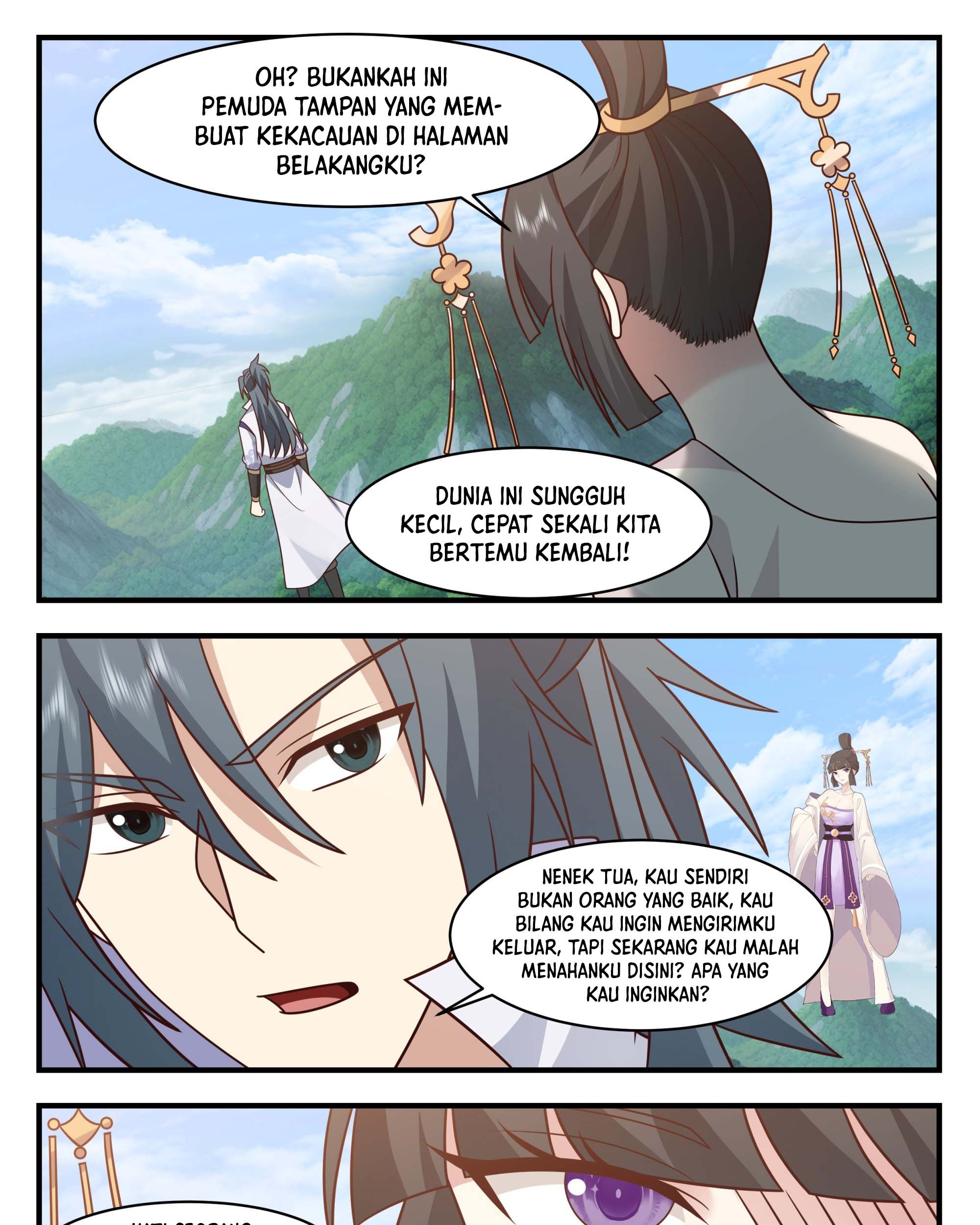 Martial Peak Part 2 Chapter 2903 - https://img.komiku.org/uploads2/2651231-3_part1.jpg