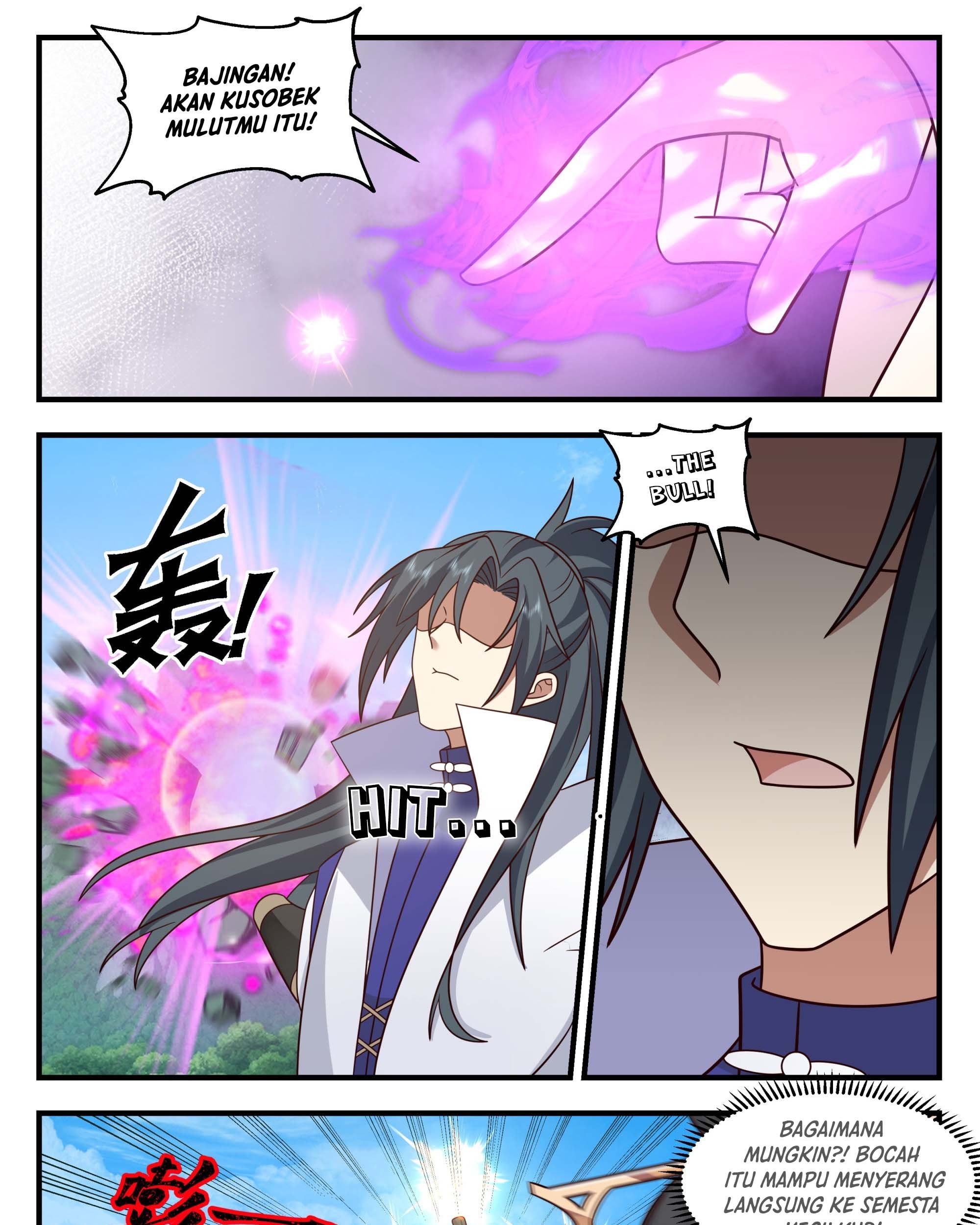 Martial Peak Part 2 Chapter 2903 - https://img.komiku.org/uploads2/2651231-6_part1.jpg