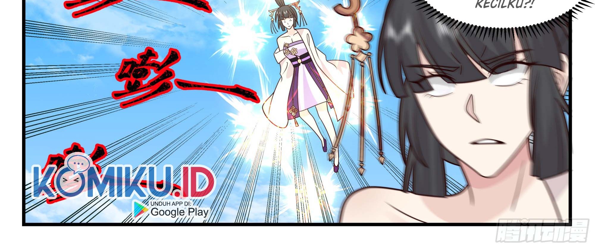 Martial Peak Part 2 Chapter 2903 - https://img.komiku.org/uploads2/2651231-6_part2.jpg
