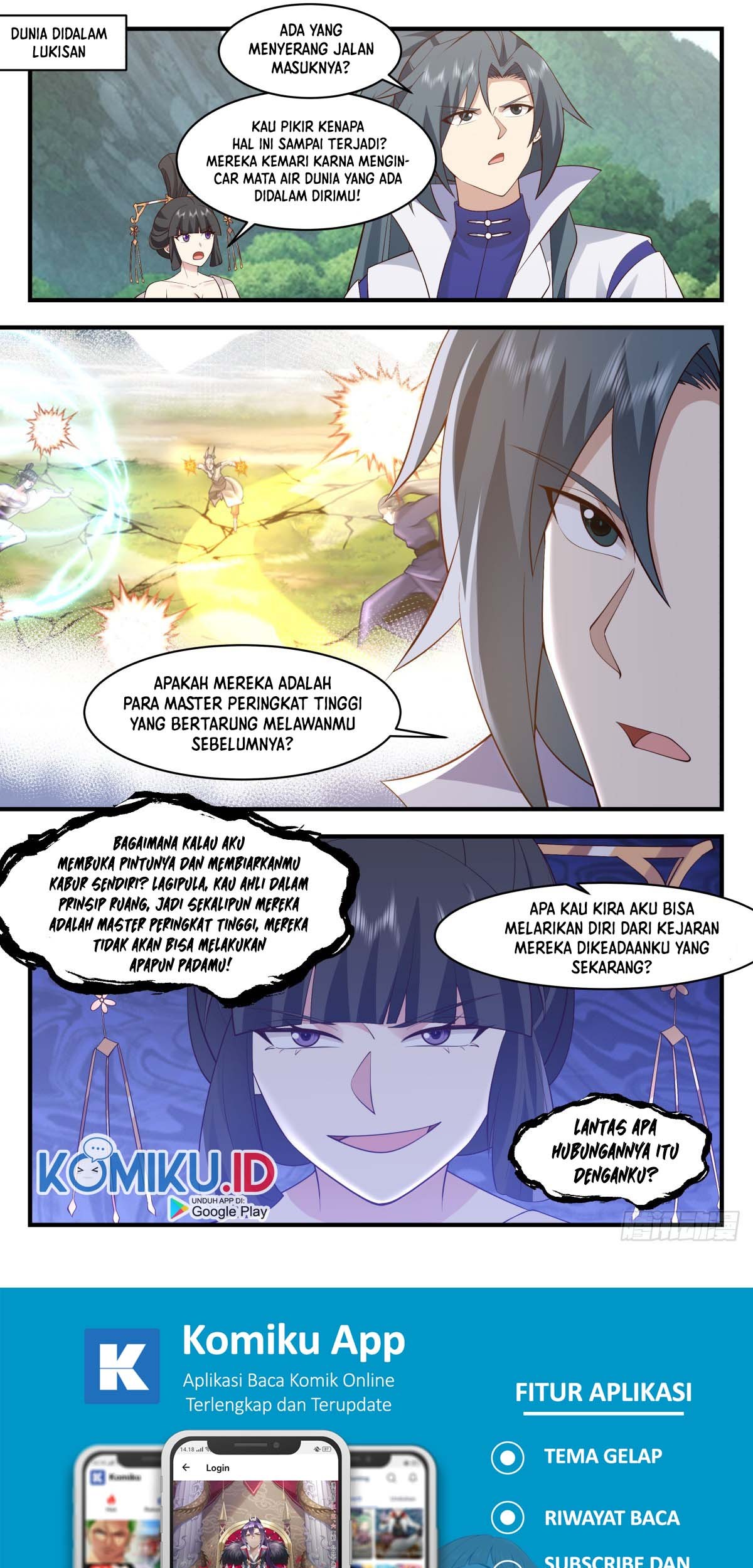 Martial Peak Part 2 Chapter 2904 - https://img.komiku.org/uploads2/2651232-3_part1.jpg