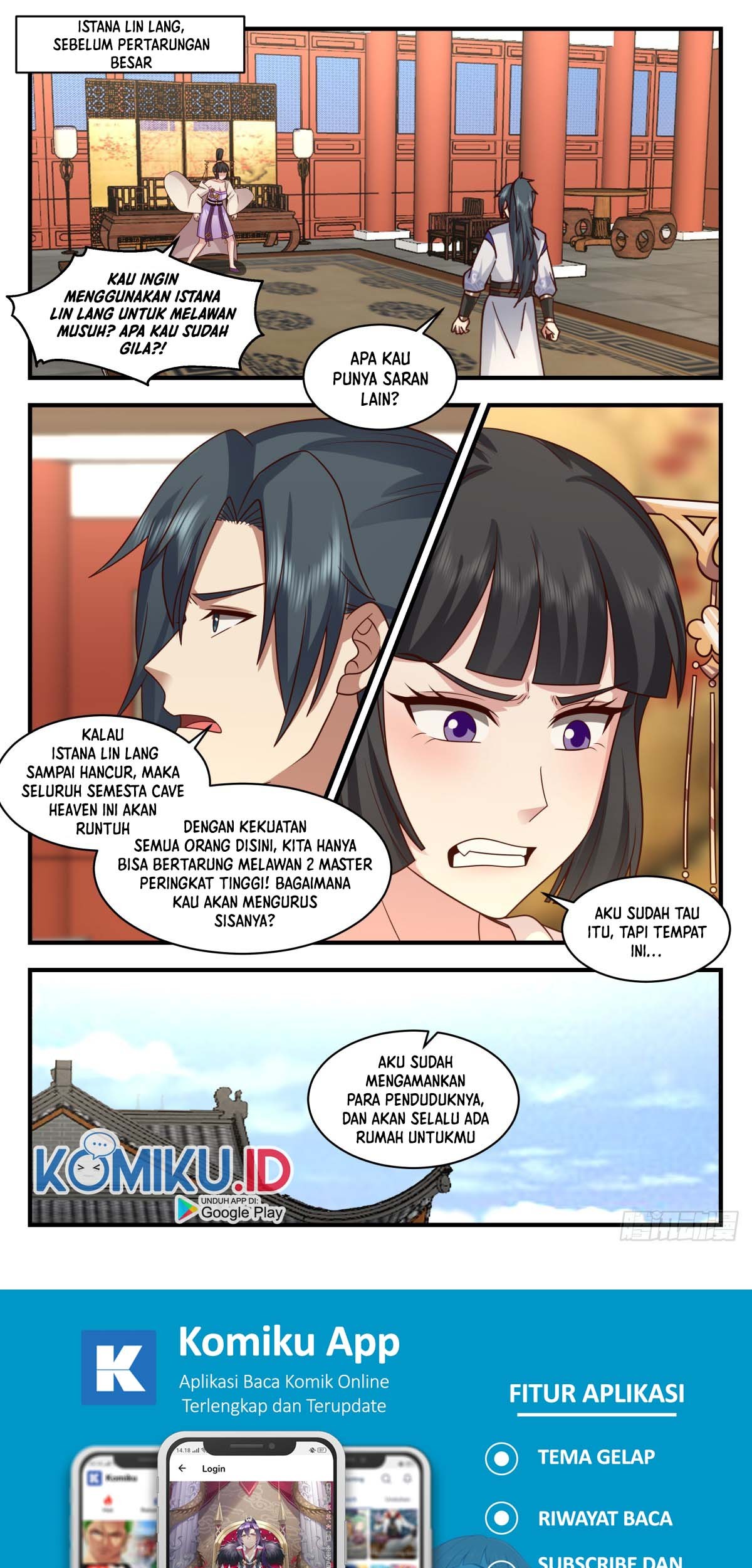 Martial Peak Part 2 Chapter 2905 - https://img.komiku.org/uploads2/2651233-3_part1.jpg