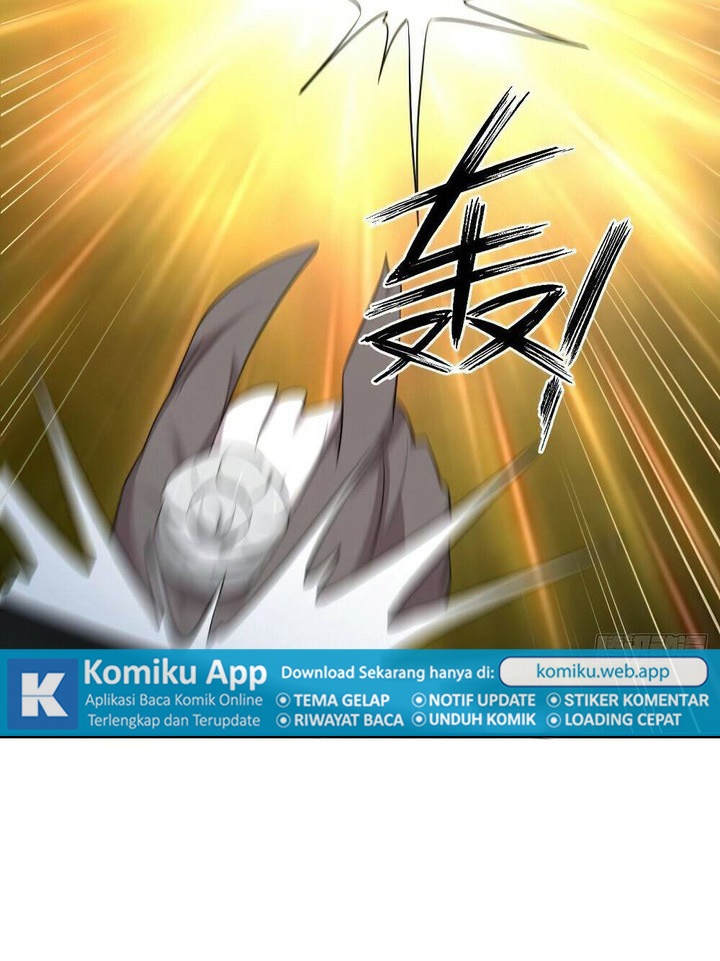 Immortal Swordsman in The Reverse World Chapter 364 Gambar 12