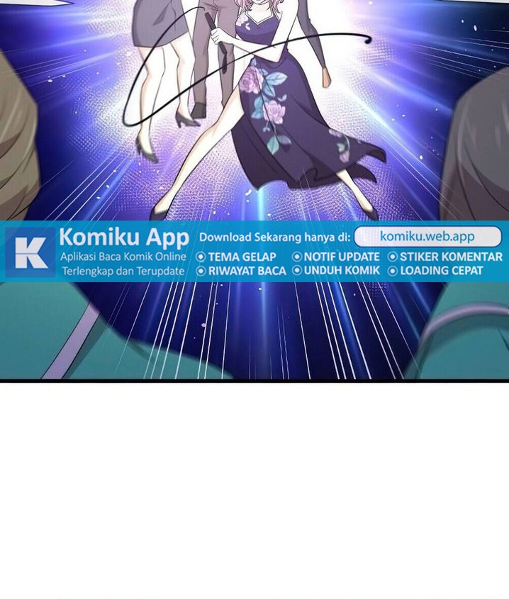 Immortal Swordsman in The Reverse World Chapter 364 Gambar 3