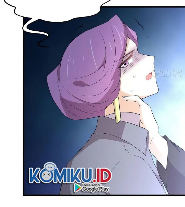 Immortal Swordsman in The Reverse World Chapter 364 Gambar 33
