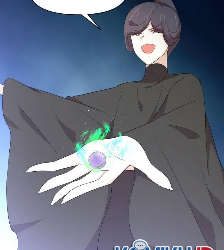 Immortal Swordsman in The Reverse World Chapter 364 Gambar 36