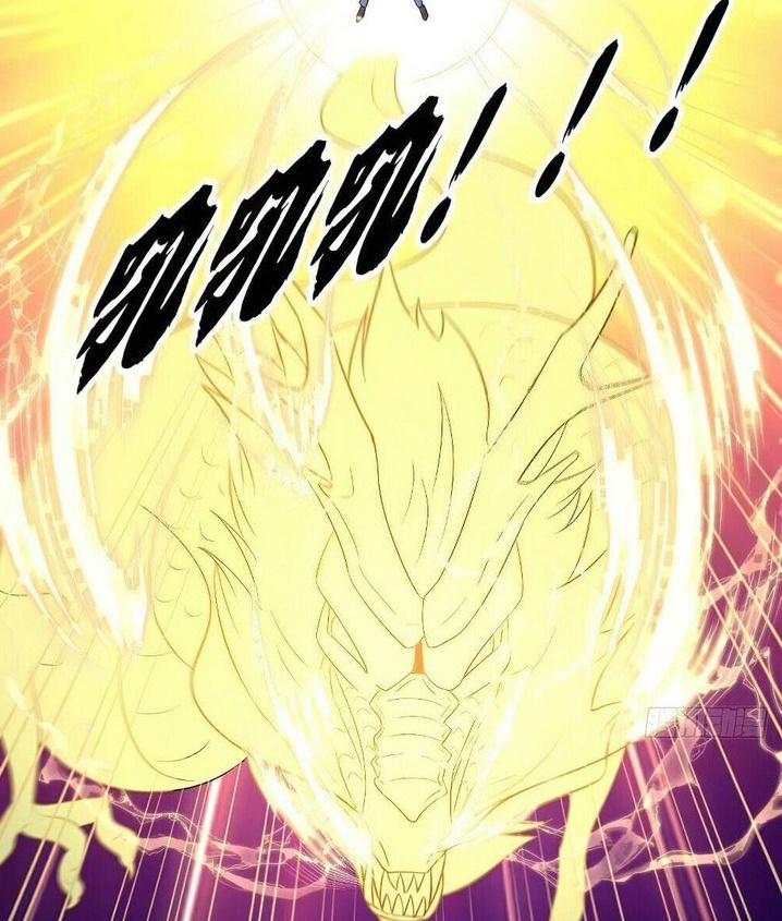 Immortal Swordsman in The Reverse World Chapter 364 Gambar 7