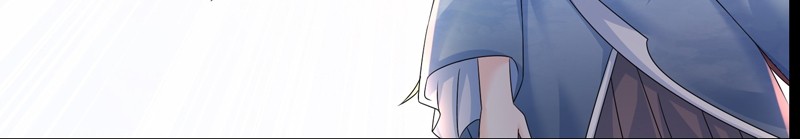 Start With Seven Stunning Senior Sisters Chapter 11 Gambar 8