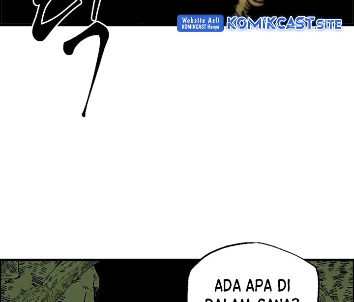 Worthless Regression Chapter 54 Gambar 31
