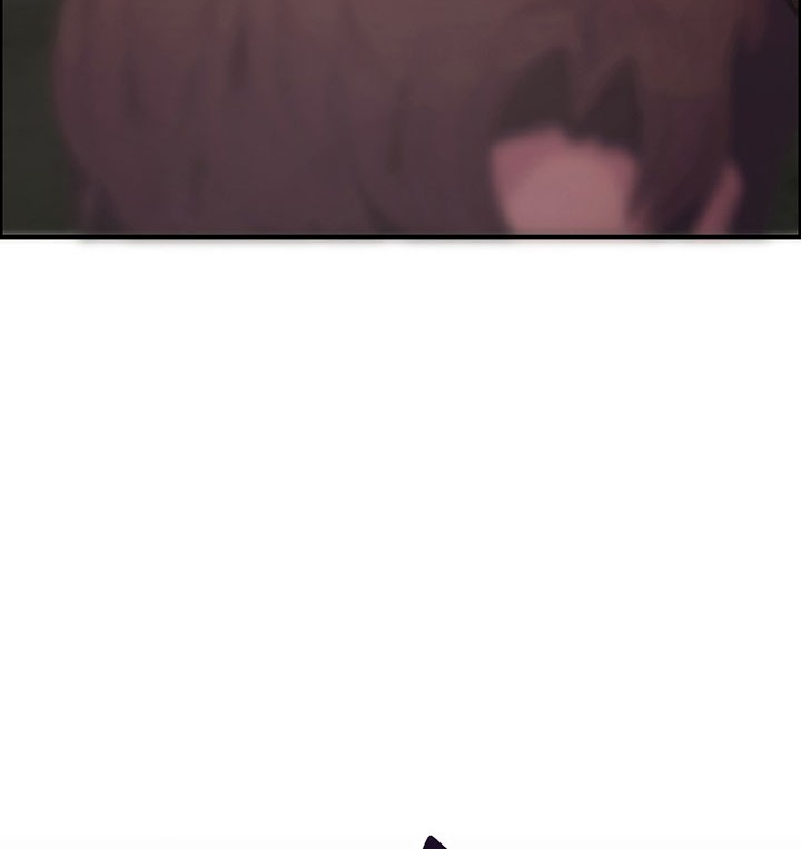 Worthless Regression Chapter 54 Gambar 35
