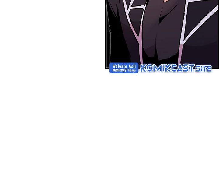 Worthless Regression Chapter 54 Gambar 43