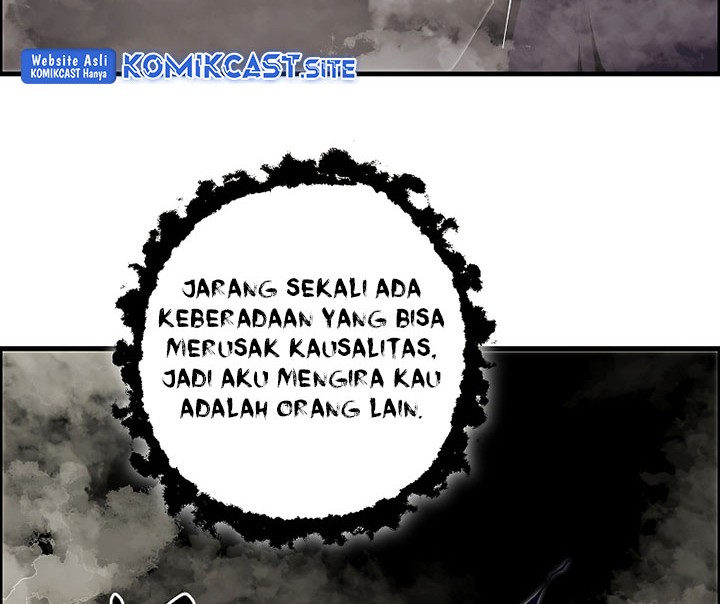 Worthless Regression Chapter 54 Gambar 45
