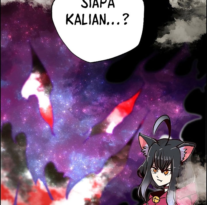 Worthless Regression Chapter 54 Gambar 51