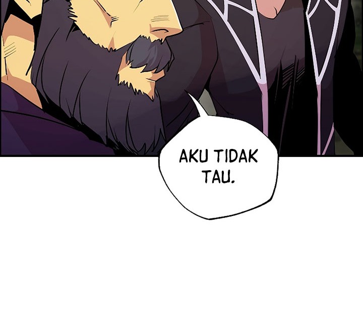 Worthless Regression Chapter 54 Gambar 17