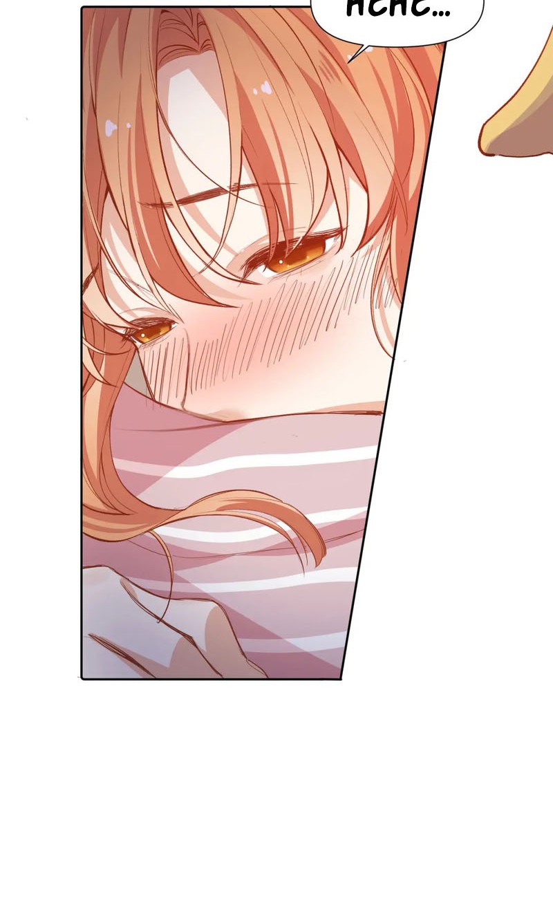 Ten Years Later, I Married My Nemesis Chapter 31 Gambar 17