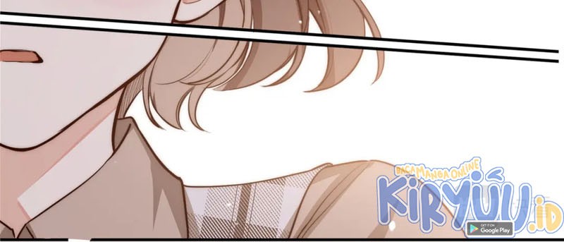 Ten Years Later, I Married My Nemesis Chapter 29 Gambar 10