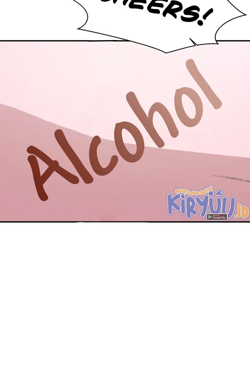 Ten Years Later, I Married My Nemesis Chapter 29 Gambar 20