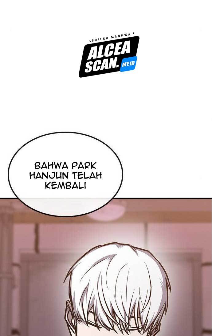 Hectopascals Chapter 28 Gambar 100