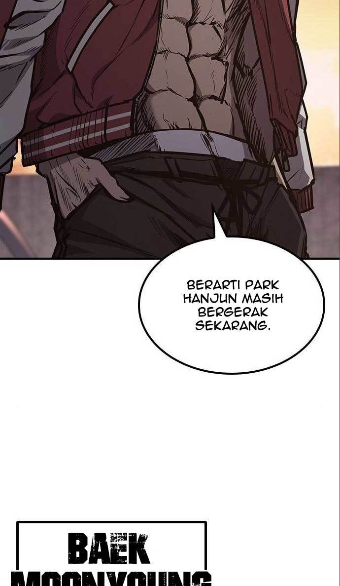 Hectopascals Chapter 28 Gambar 104
