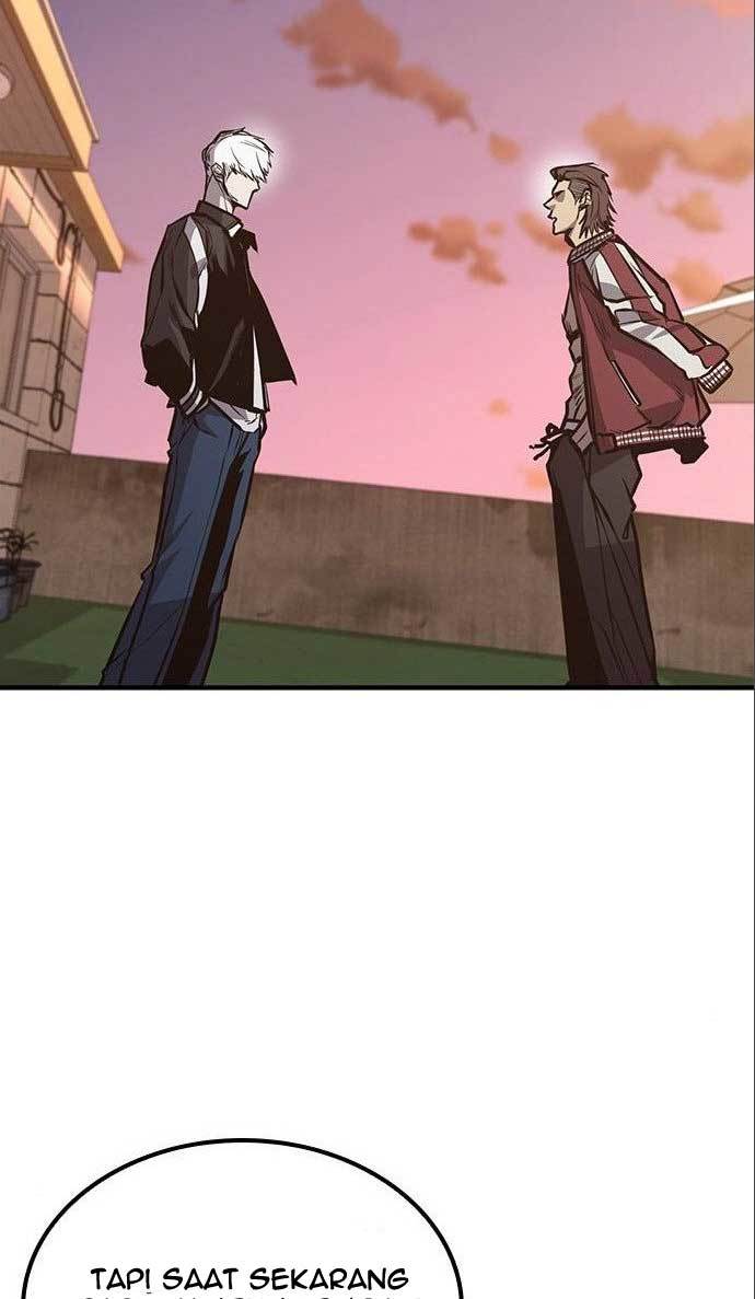 Hectopascals Chapter 28 Gambar 112