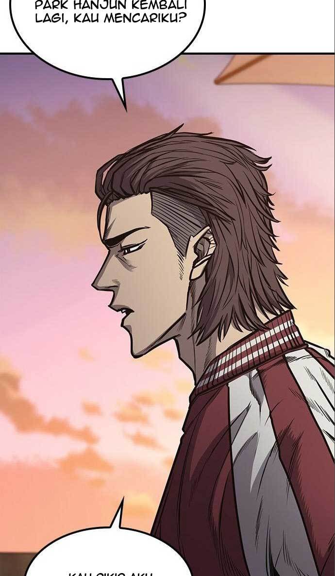 Hectopascals Chapter 28 Gambar 113