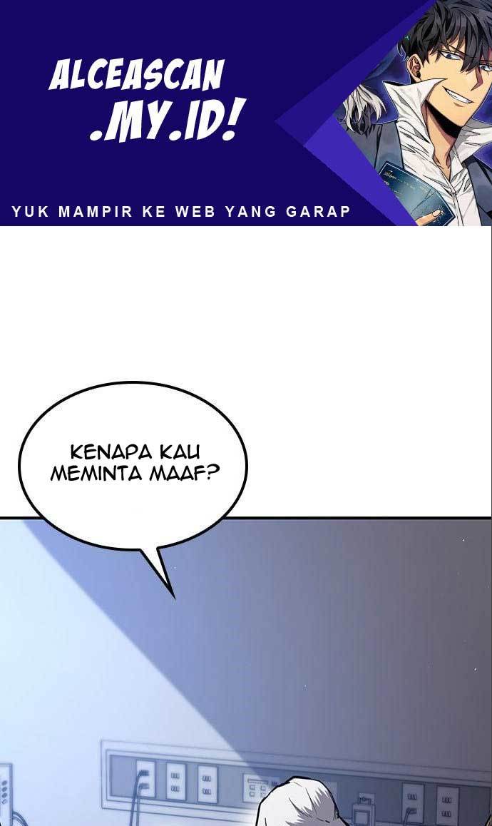 Baca Manhwa Hectopascals Chapter 28 Gambar 2