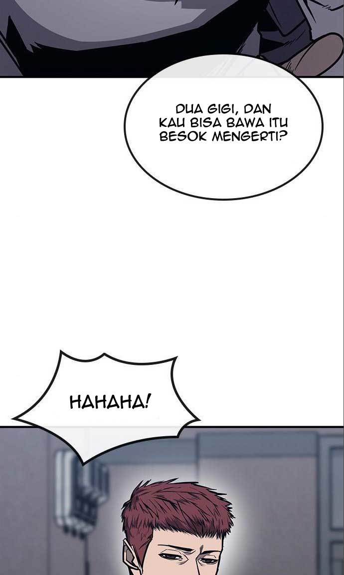 Hectopascals Chapter 28 Gambar 23