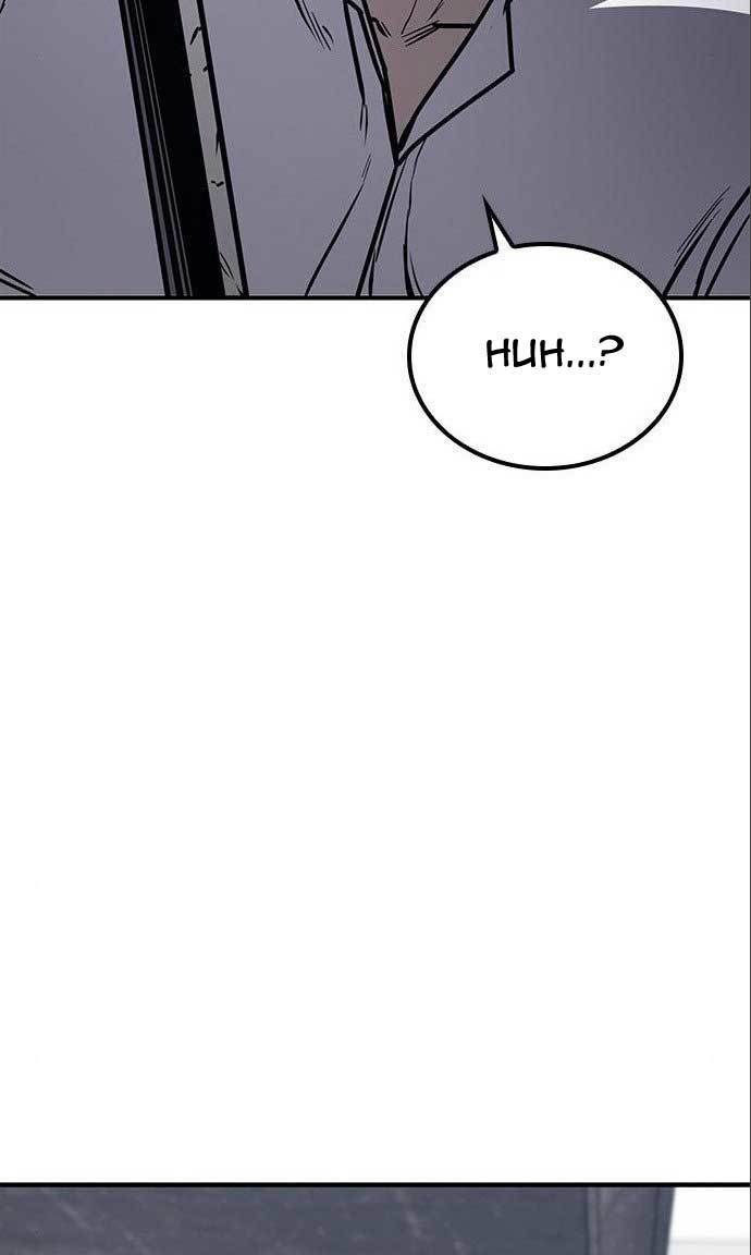 Hectopascals Chapter 28 Gambar 33
