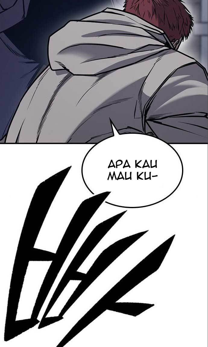 Hectopascals Chapter 28 Gambar 38