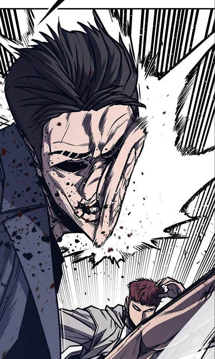 Hectopascals Chapter 28 Gambar 39