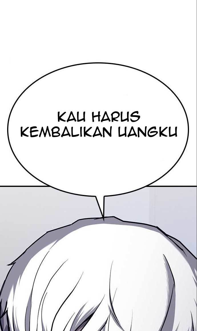 Hectopascals Chapter 28 Gambar 4
