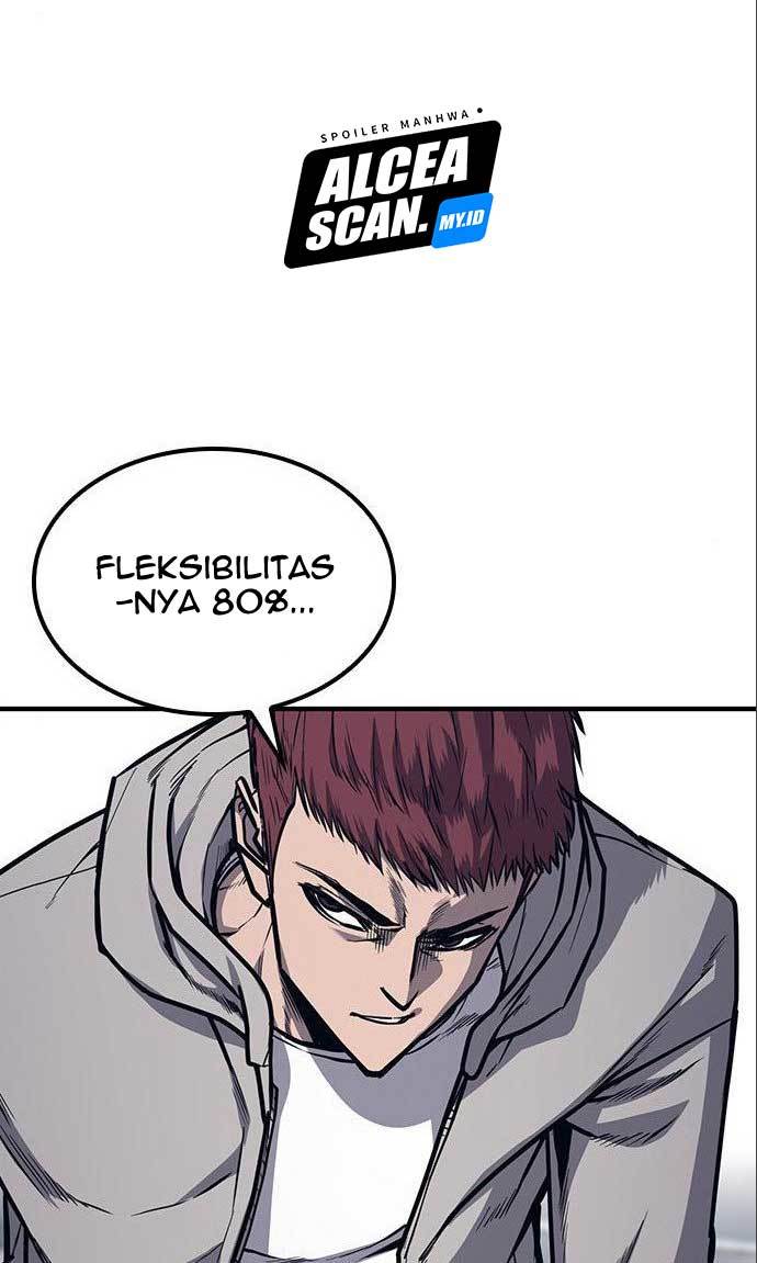 Hectopascals Chapter 28 Gambar 43