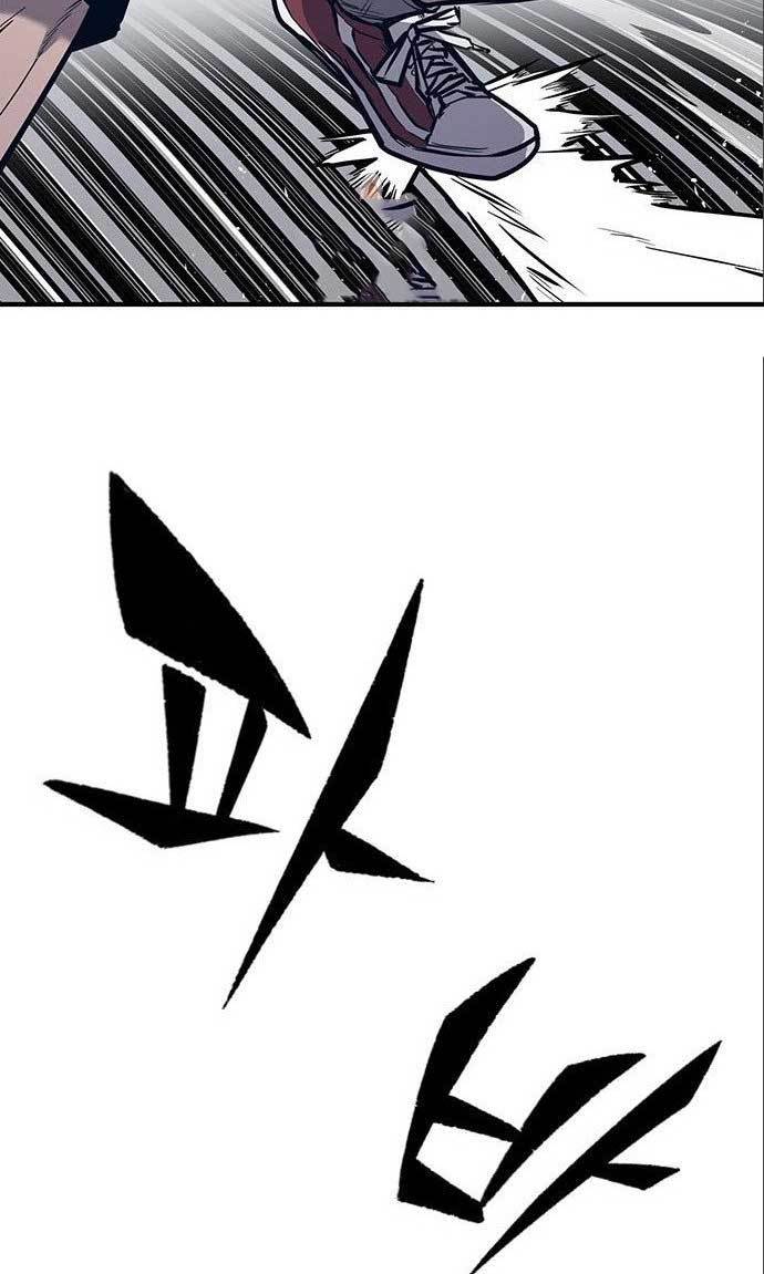 Hectopascals Chapter 28 Gambar 47