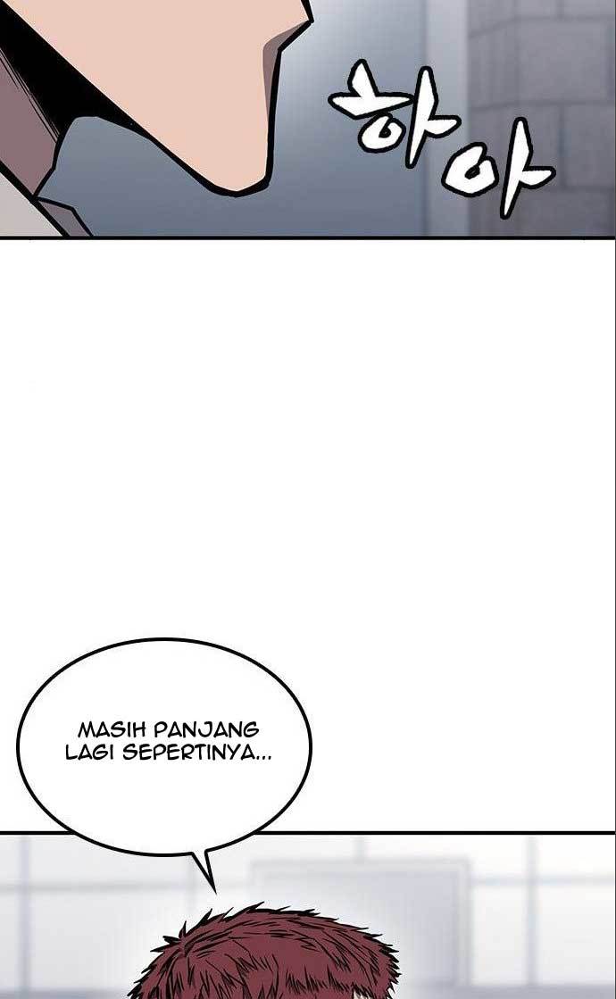 Hectopascals Chapter 28 Gambar 64