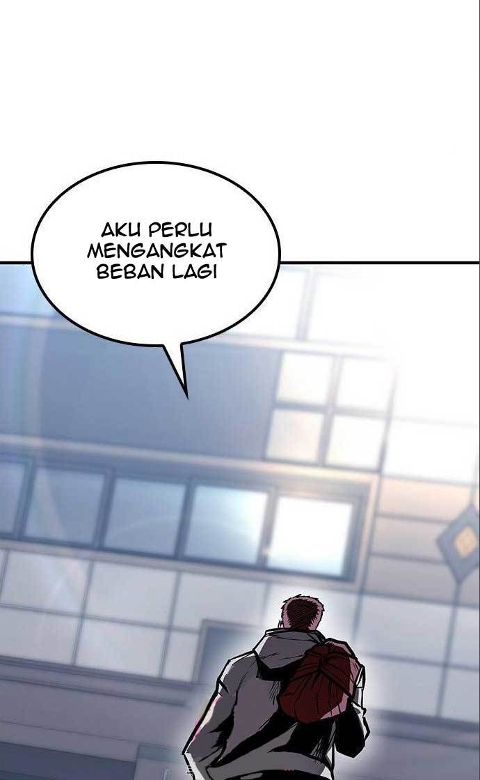 Hectopascals Chapter 28 Gambar 66