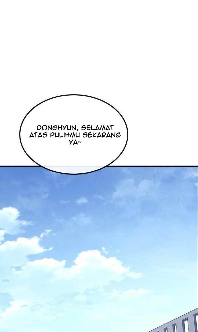 Hectopascals Chapter 28 Gambar 7