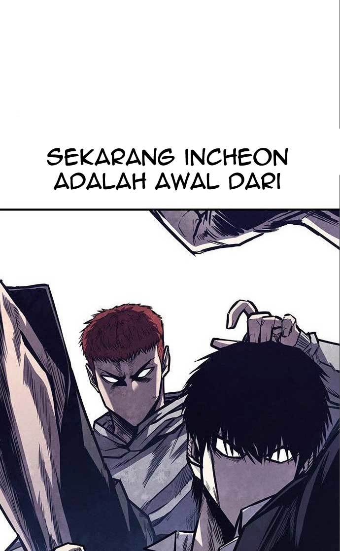 Hectopascals Chapter 28 Gambar 77