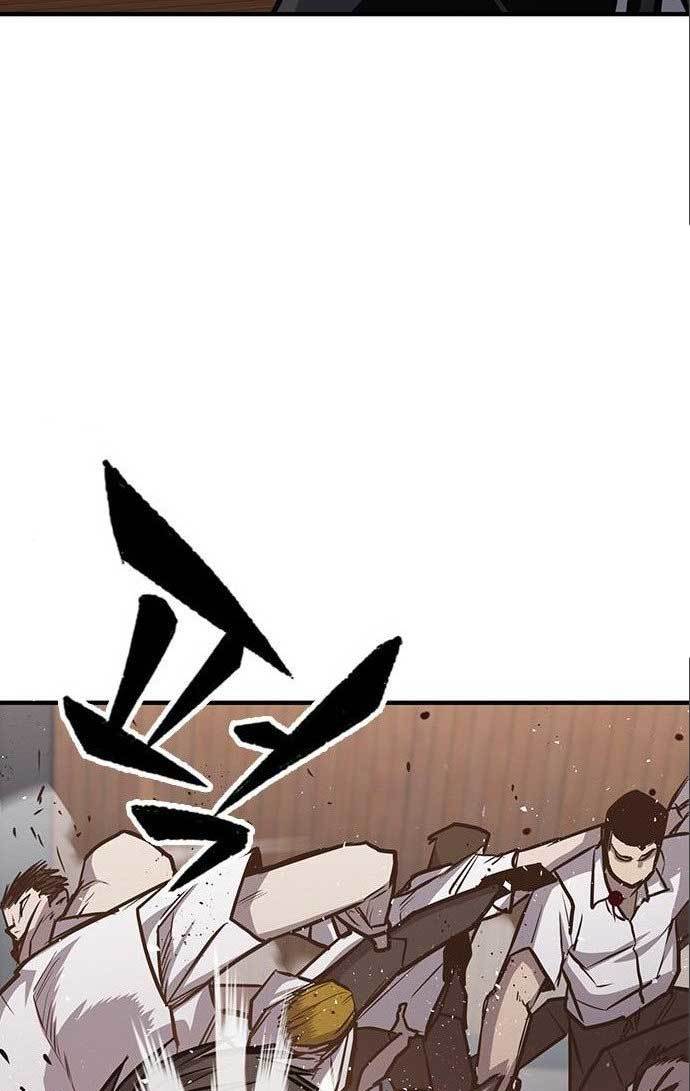 Hectopascals Chapter 28 Gambar 91