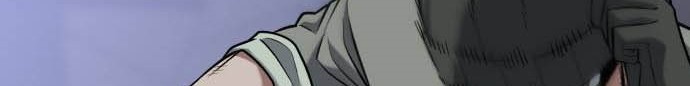 Killing Killer Chapter 13 Gambar 39