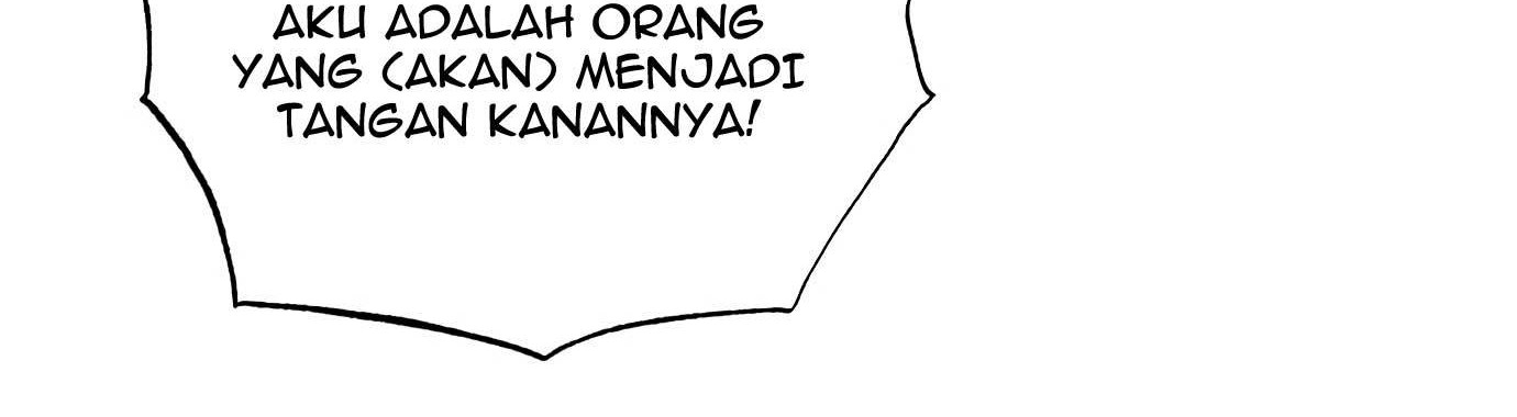 Tiger Coming In Chapter 39 Gambar 19